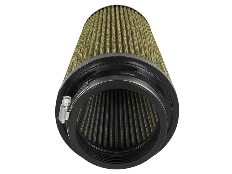 REPLACEMENT FILTER
