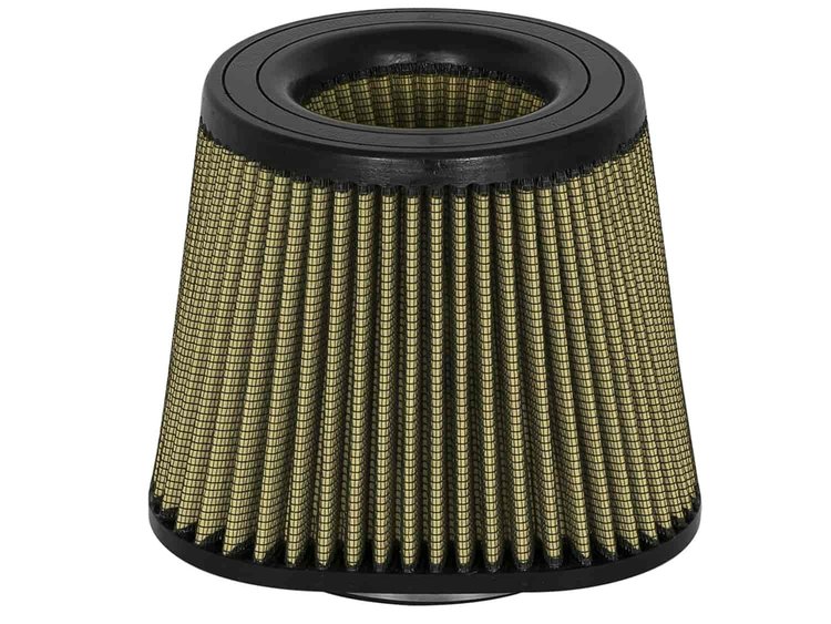 MAGNUM FORCE AIR FILTER 6