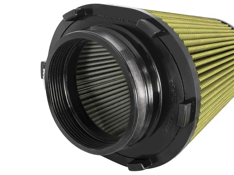 MAGNUM FORCE AIR FILTER 5