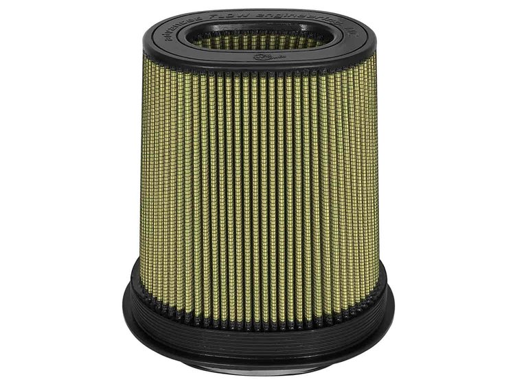 REPLACEMENT FILTER