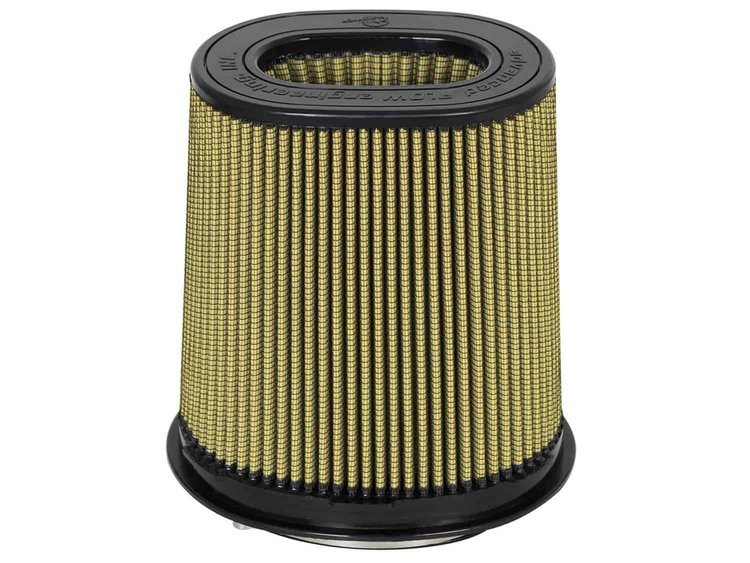 REPLACEMENT FILTER