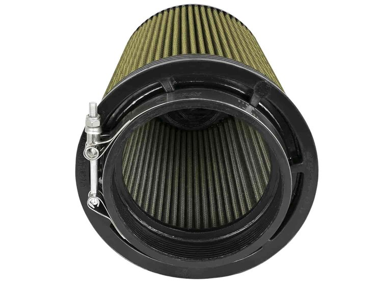 REPLACEMENT FILTER