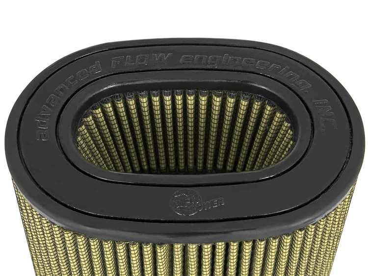 REPLACEMENT FILTER