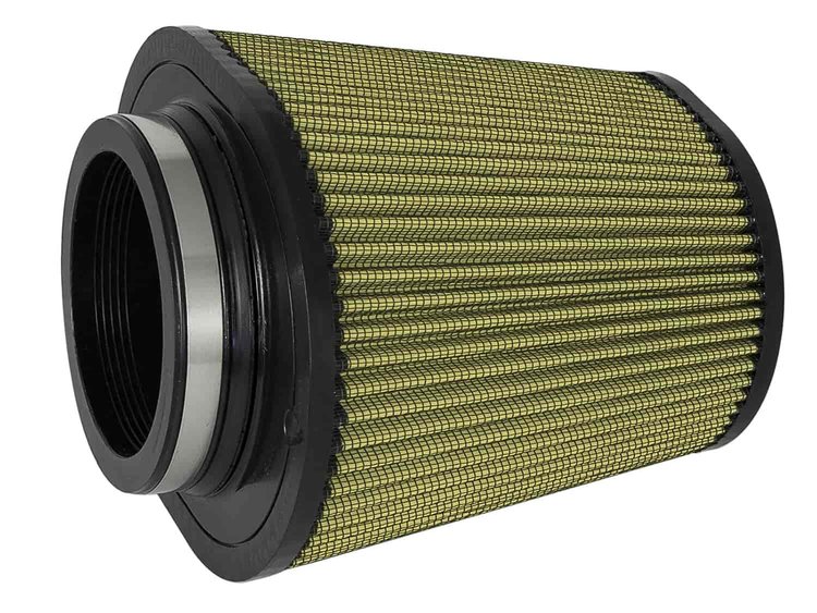 REPLACEMENT FILTER