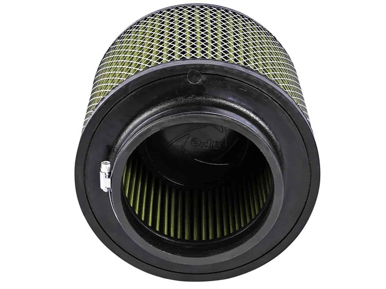REPLACEMENT FILTER