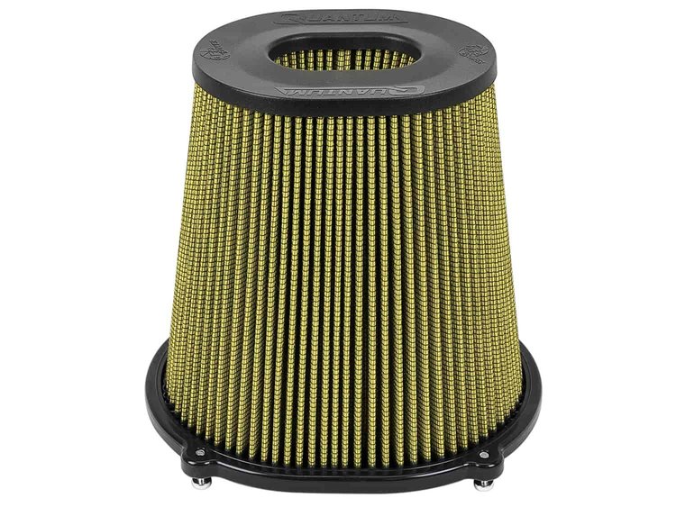 REPLACEMENT FILTER