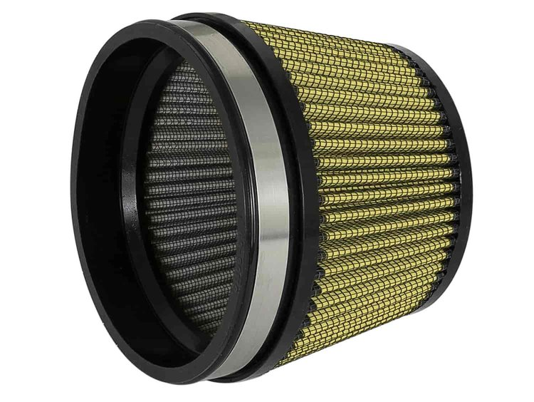 REPLACEMENT FILTER