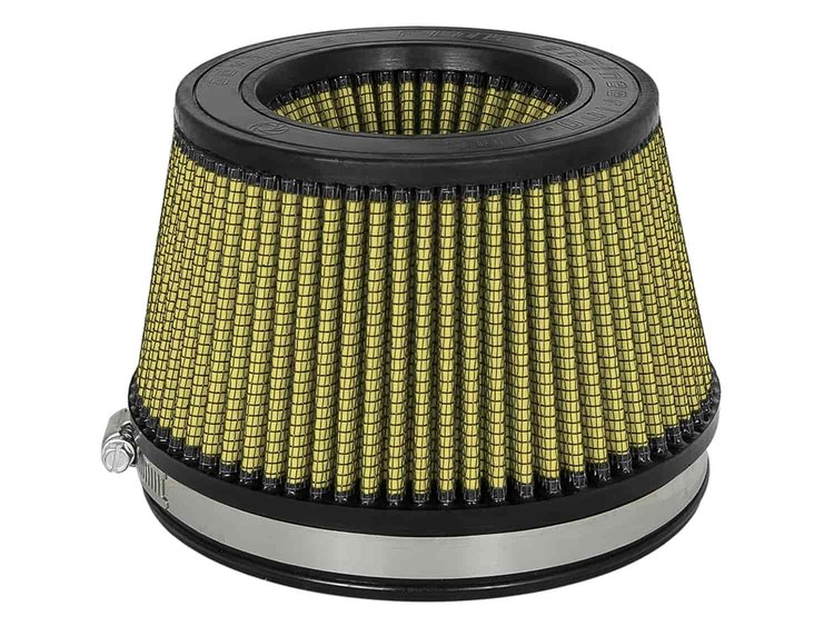 REPLACEMENT FILTER