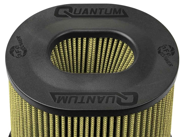 REPLACEMENT FILTER