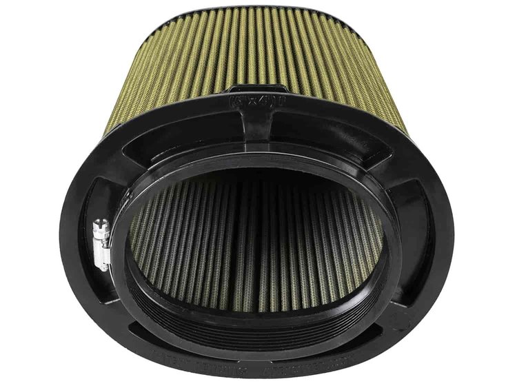 REPLACEMENT FILTER