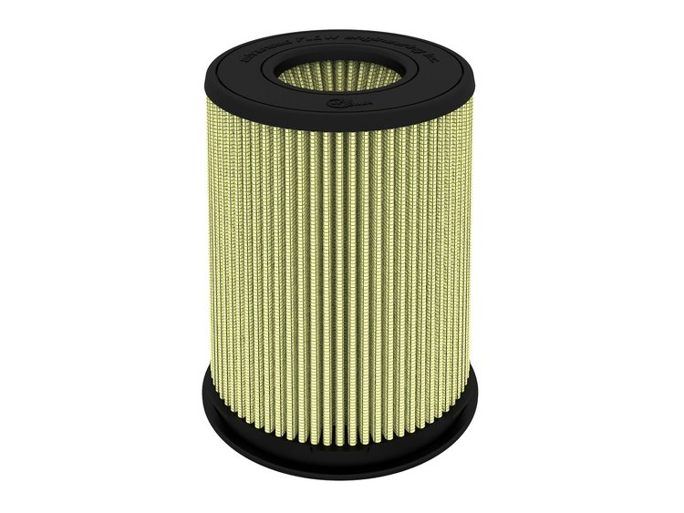 REPLACEMENT FILTER