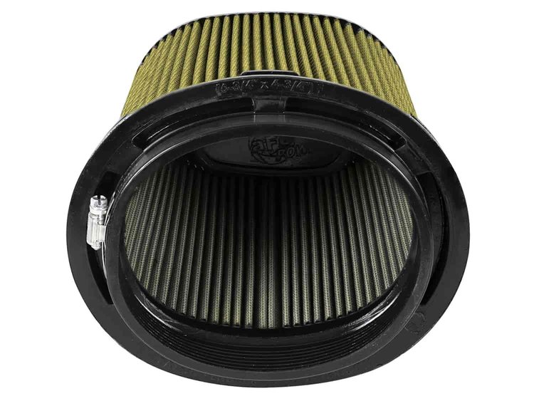 REPLACEMENT FILTER