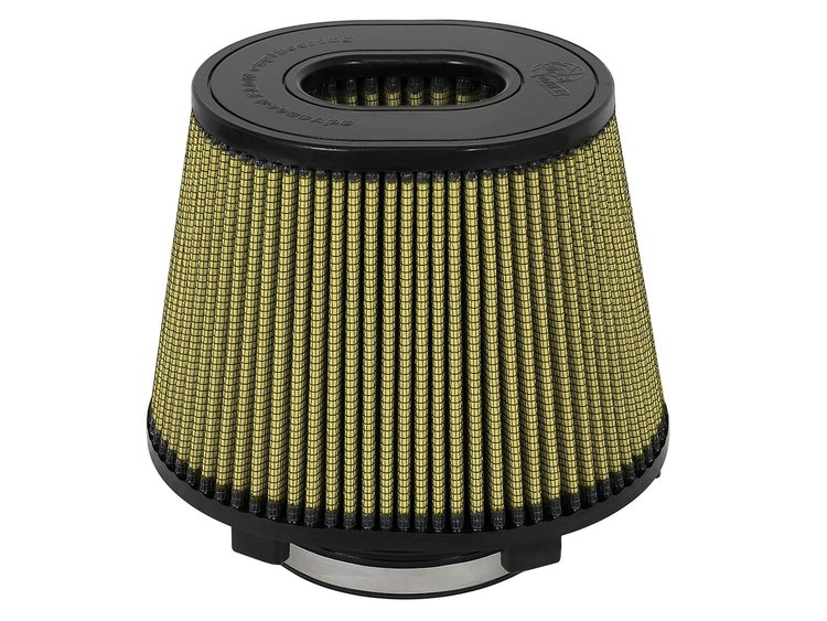 REPLACEMENT FILTER
