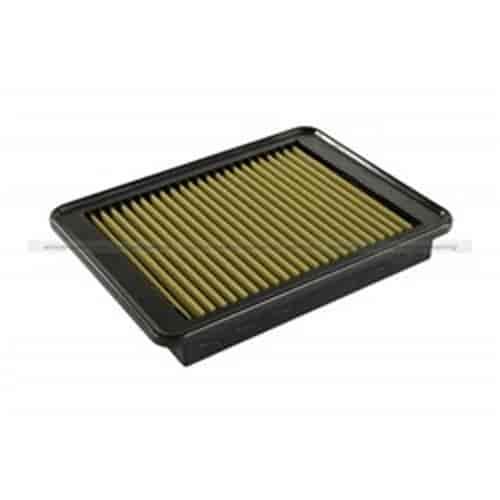 Air Filter PG7 Toy Tndra 00-04 V6/00-06 V8/Sequoia 01-07