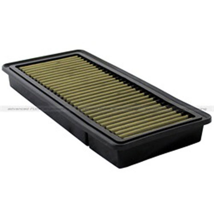 MagnumFLOW OE Replacement Pro-GUARD 7 Air Filter Panel