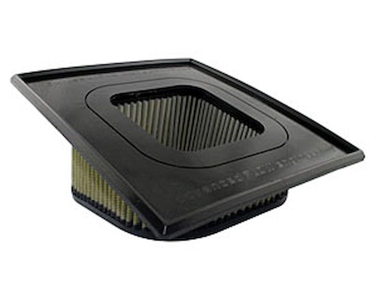 MagFlow OE PG7 Dodge Trucks 94-02 L6-5.9L (td)