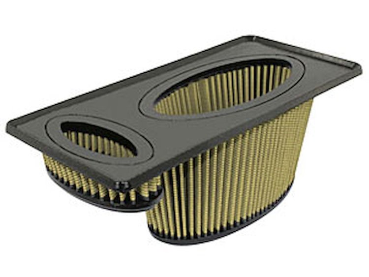 MagFlow OE PG7 Ford Trucks 2011 V8-6.7L (td)