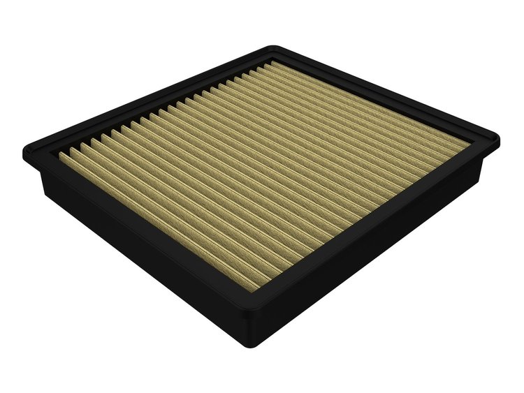73-10305 Magnum FLOW OE Replacement Air Filter w/ Pro GUARD 7 Media Ford F-250/F-350 20-25 V8-7.3L