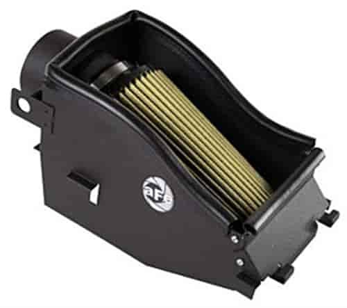 Magnum Force Cold Air Intake 2000-03 Ford Excursion
