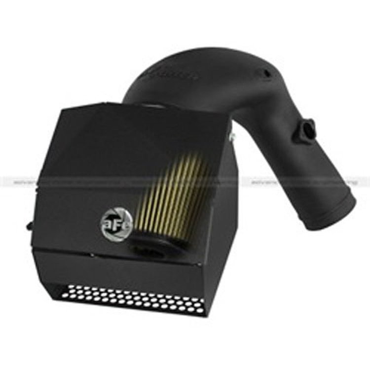 MagnumFORCE Stage-2 Pro-GUARD 7 Intake System