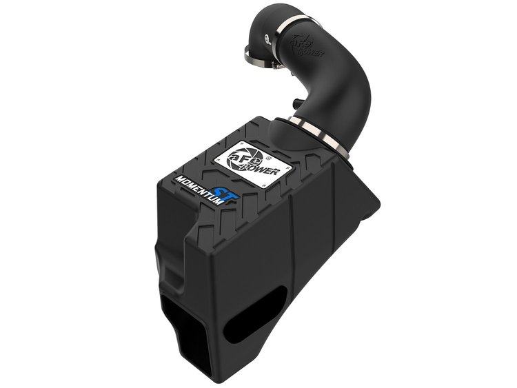 MOMENTUM ST INTAKE