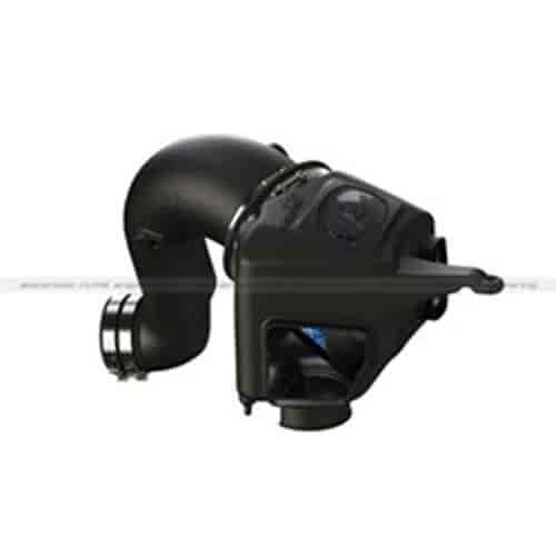 Momentum HD Pro-GUARD 7 Stage-2 Si Intake System
