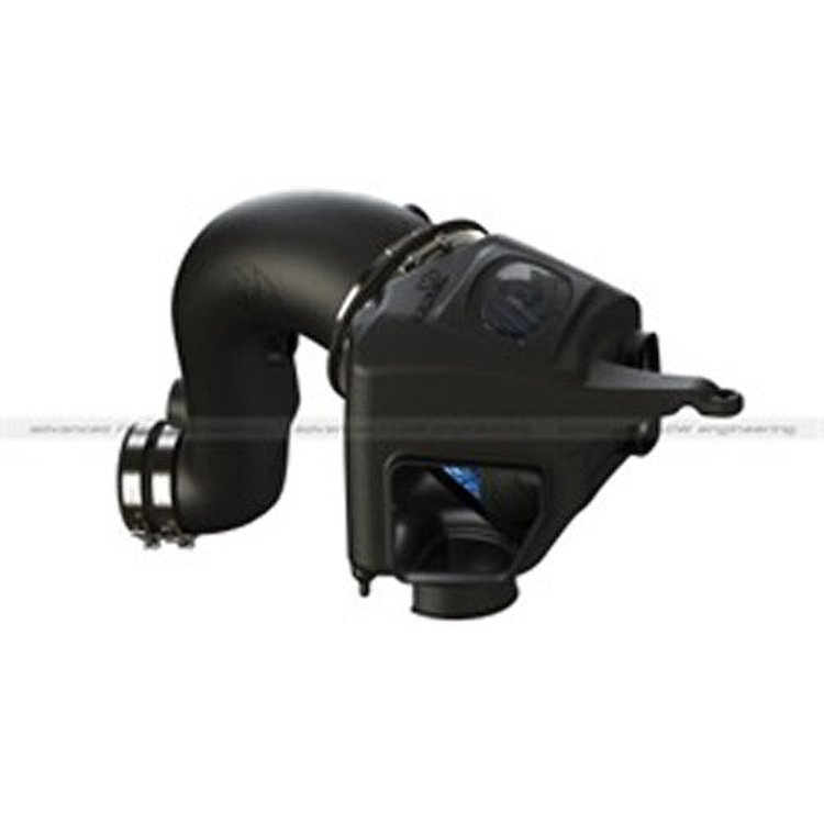 Momentum HD Pro-GUARD 7 Stage-2 Si Intake System