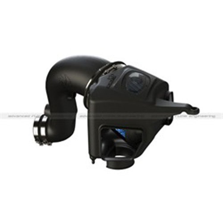 Momentum HD Pro-GUARD 7 Stage-2 Si Intake System