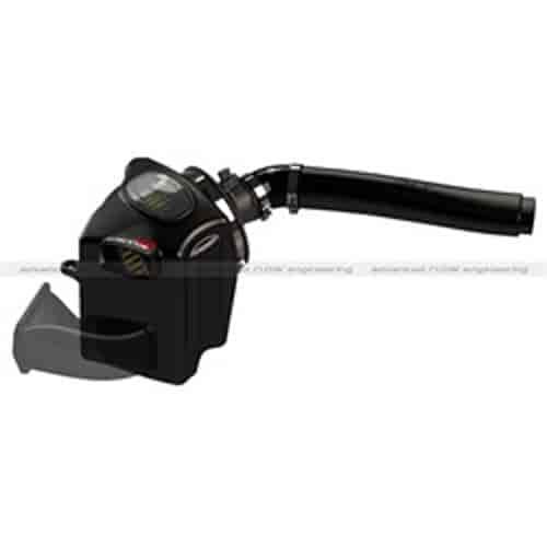 Momentum HD Pro-GUARD 7 Stage 2 Intake System