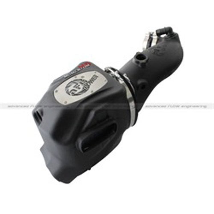 Momentum HD Pro-GUARD 7 Stage-2 Si Intake System