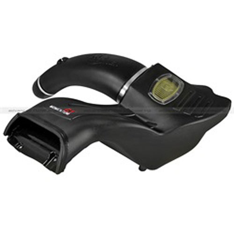 Momentum GT Pro-GUARD 7 Stage-2 Intake System
