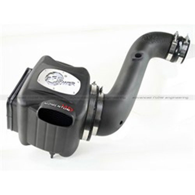 Momentum HD Pro-GUARD 7 Stage-2 Si Intake System