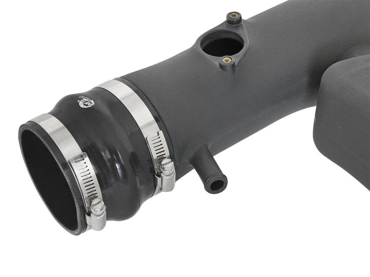 75-76005 Momentum GT Cold Air Intake System w/ Pro GUARD 7 Filter Toyota Tacoma 16-20 V6-3.5L