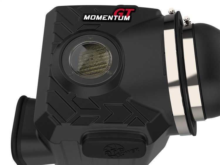 MOMENTUM CAIS TOYOTA FJ C