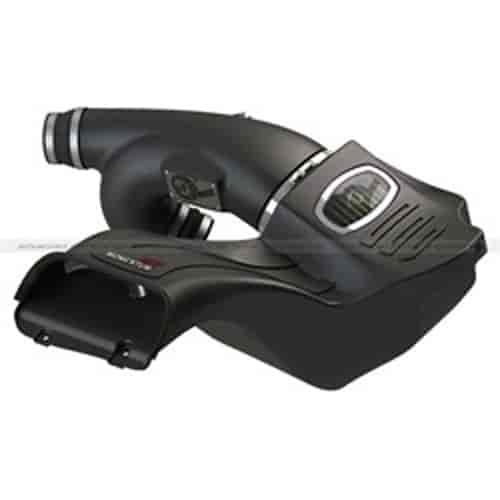 Momentum GT Pro-GUARD 7 Stage-2 Intake System