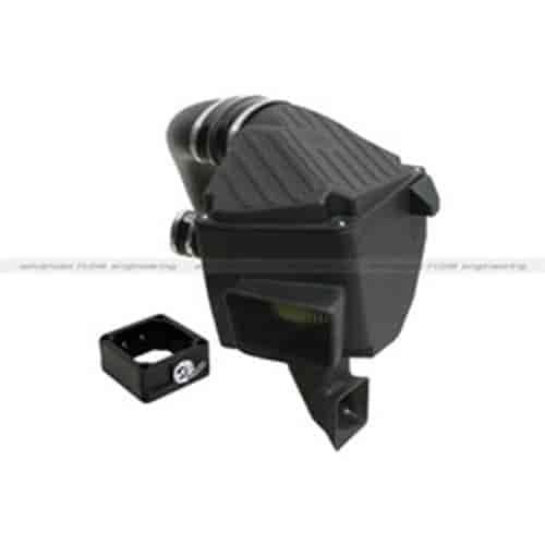 MagnumFORCE Stage-2 Si Pro-GUARD 7 Intake System