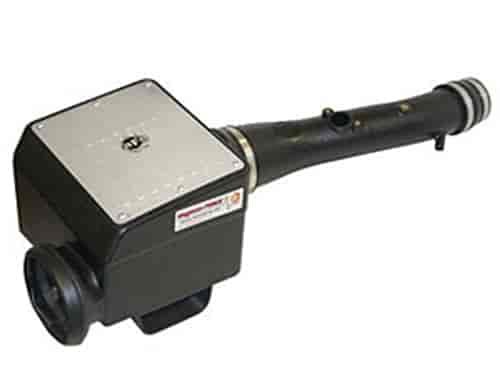MagForce Stg 2 Si Int Sys PG7 Toyota FJ 07-09/Tacoma 05-09/4Runner 03-09 V6-4.0L