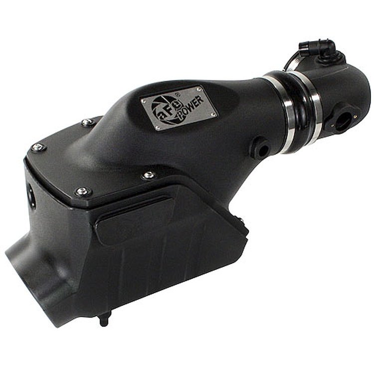 MagnumFORCE Stage-1 PRO 5R Intake System