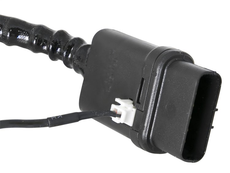 SPRINT BOOSTER
