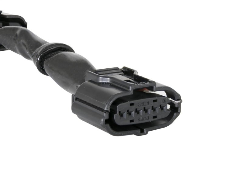 Sprint Booster 2016-2019 Mazda MX-5 Miata I4