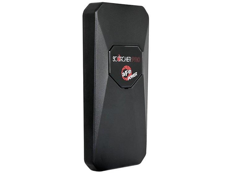 PERFORMANCE TUNER