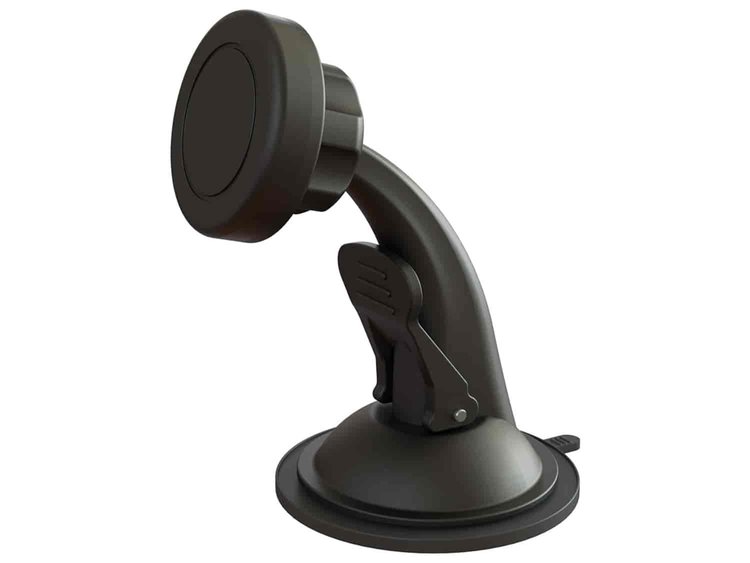 WINDSHIELD MOUNT