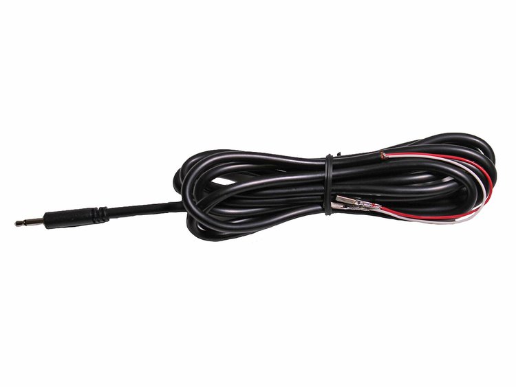 DISPLAY CABLE