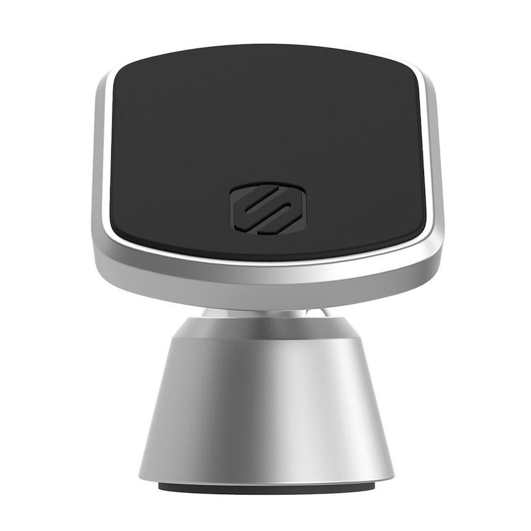 MAGNETIC DASH MOUNT