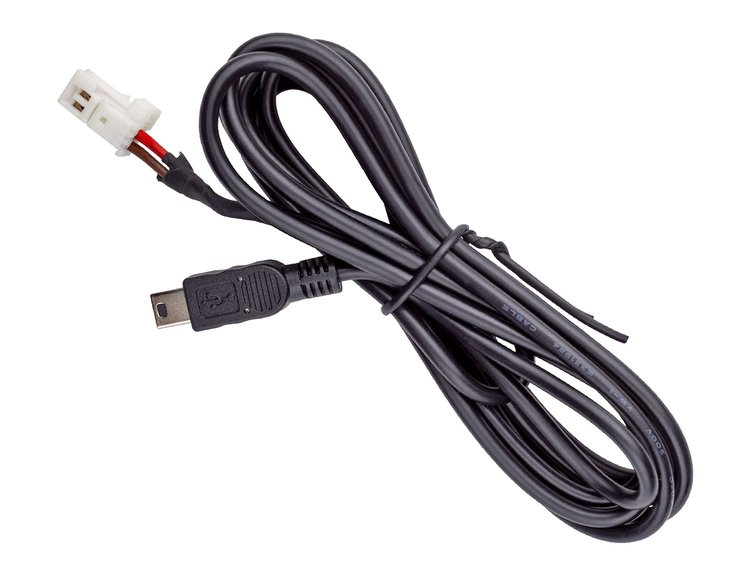 BYPASS CABLE