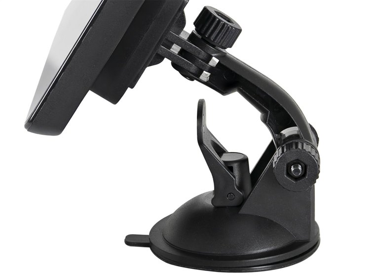 DISPLAY MONITOR