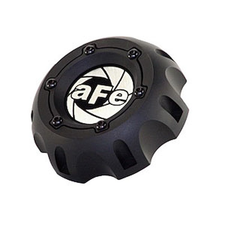 Oil Fill Cap 2003-2014 Dodge Diesel Trucks