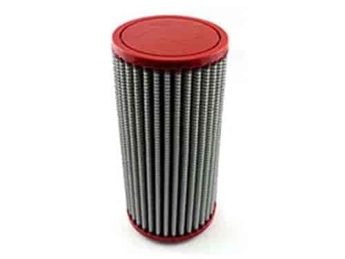 Aries Powersport OE PDS Yamaha Rhino 660 04-07