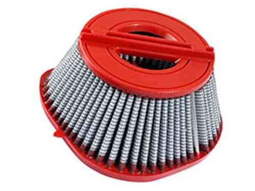 Aries Powersport OE PDS Yamaha WRF250/450 03-09