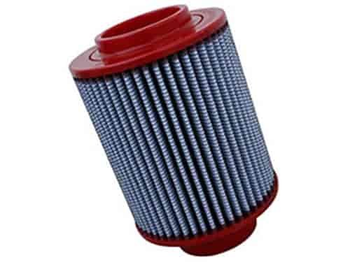 Aries Powersport OE PDS Polaris RZR 08-09